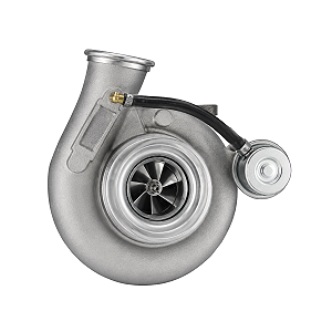 Turbocompressor Holset 3534982 Mahle TC0210170 805570