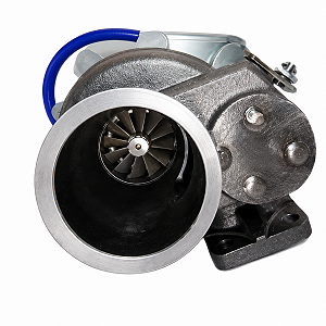 Turbocompressor Holset 3539071 3599355 OEM 6737818021 805839
