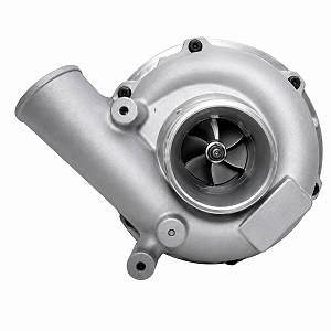 Turbocompressor Mahle TC0240690 Mitsubishi VA440051 805910