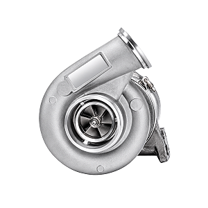 Turbocompressor Holset 2835399 4039338 4039339 805942