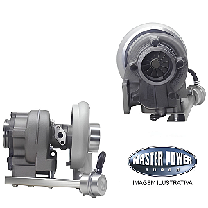 Turbocompressores Holset 3771454 4033987 OEM 2882034 805968