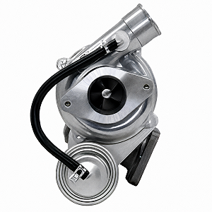 Turbocompressor IHI 1J700-17010 OEM 7020831 805982