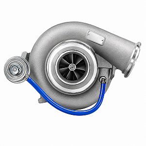 Turbocompressor Holset 4037084 4037085 OEM 4089855 806188