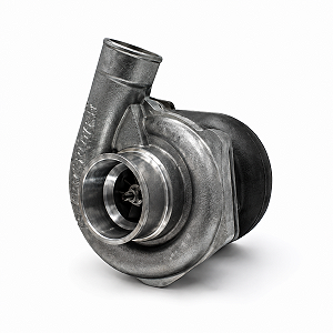 Turbocompressor Garret 465468-0008 465468-5008 808017