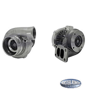 Turbocompressor Garret 465468-0008 465468-5008 808017