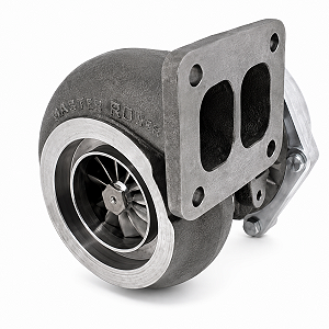 Turbocompressor Garret 407720-0001 Mahle TC0240274 808040
