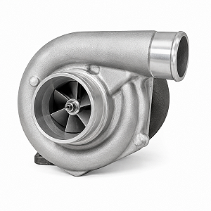 Turbocompressor Holset 3501354 3520546 OEM 4717079 808092