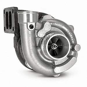 Turbocompressor Mahle TC0110235 Master Power 802742 808120