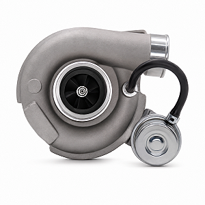 Turbocompressor Garret 773125-0006 773125-0008 808123