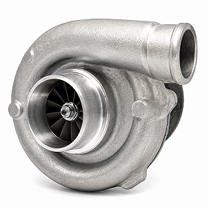 Turbocompressor Mahle TC0110193 Master Power 802435 808196