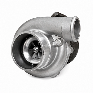 Turbocompressor Master Power 802251 OEM 2881845 808251