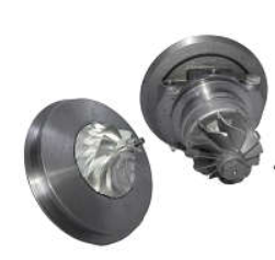 Conjunto Central Master Power 805479 Holset 3767202 801766
