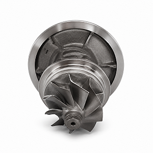 Conjunto Central Master Power Holset 2839401 801778