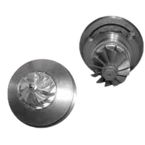 Conjunto Central Master Power Holset 2839401 801778