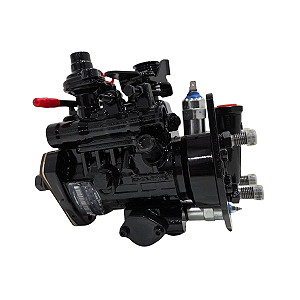 Bomba Injetora Cummins DP210 V9320A304W