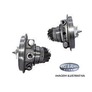 Conjunto Central Master power Mahle TC0710606 801828