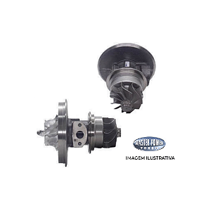 Conjunto Central Master Power BW 14009097002 801896