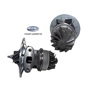 Conjunto Central Master Power Mahle TC0130093 802433