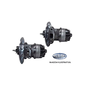 Conjunto Central Master Power Mahle TC0010152 802438