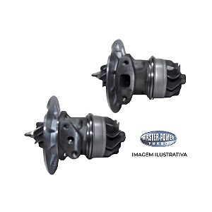 Conjunto Central Master Power Mahle TC0210065 802561