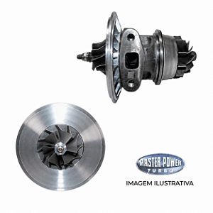 Conjunto Central Master Power Mahle TC0210105 802755