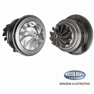 Conjunto Central Master Power OEM 10125465 802910