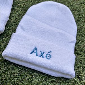 Toca do Axé