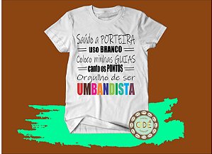 ORGULHO DE SER