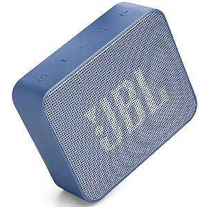 Speaker Portátil JBL Boombox 2 - Camuflado – RB ImportadosRB