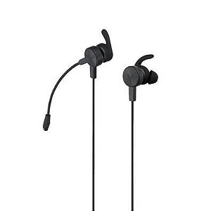Headset Gamer VPRO VM150S - RA035