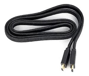 CABO HDMI 1,5M KP-H5200