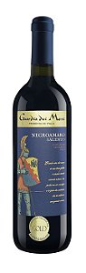 Vinho Tinto Guardia Dei Mori Negroamaro Salento IGT