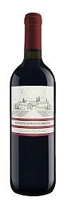 Vinho Tinto Vignale Montepulciano D' Abruzzo DOC