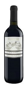 Vinho Tinto Vignale Chianti DOCG