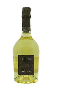 Vinho Espumante Branco Bellaluna