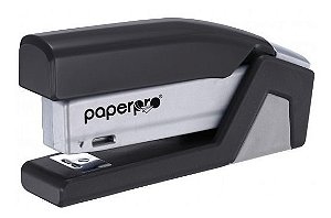 Grampeador Paperpro Injoy P/20F