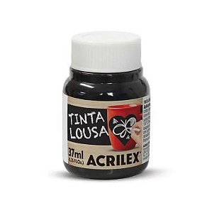 Tinta Lousa Acrilex 37ML
