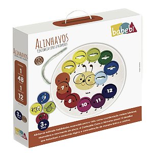 Jogo Educativo A Dona Aranha - Mit Kids - Brinquedos Educativos e Criativos