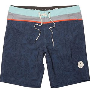 Boné Azul Marinho (jeans)