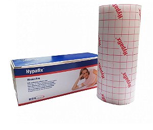 hypafix skin sensitive