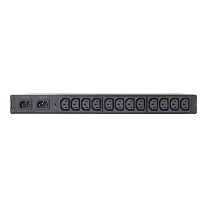 RACK ATS APC Schneider - AP4421 230V