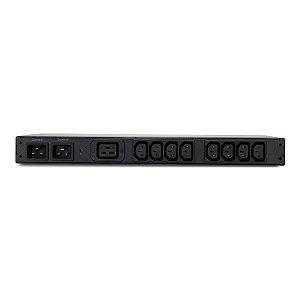 RACK ATS APC AP4434 208V
