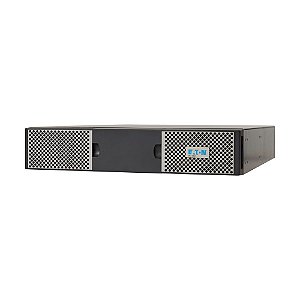 Módulo de Bateria Eaton 9PX EBM 48 V Rack/Torre 2U - 9PXEBM48RT