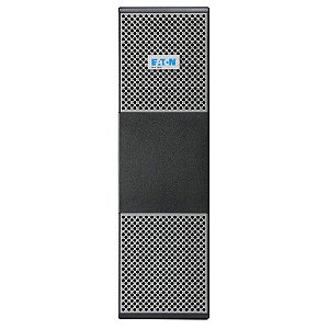 Módulo de Bateria Eaton 9PX EBM 180 V Rack/Torre 3U - 9PXEBM180RT