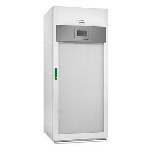 Nobreak Schneider Galaxy VL Trifásico Modular 200 a 500 kW 400V Live Swap - Galaxy VL