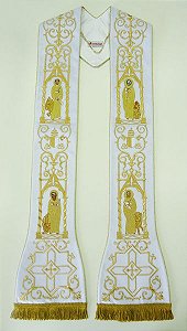 Estola Romana