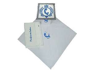 Alfaia Nossa Senhora