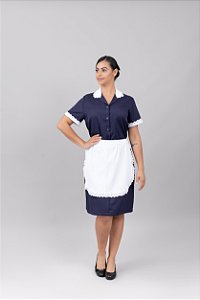 VESTIDO BORDADO INGLES