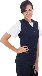 CONJUNTO TERNINHO CAVADO GABARDINE