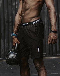 BERMUDA DOPE Atacado15